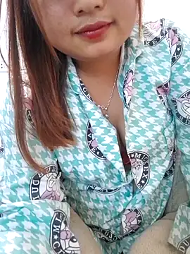 mai-mai-97 online show from March 7, 4:19 am