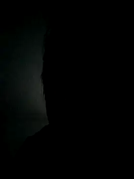 mai-mai-97 online show from April 13, 7:01 am