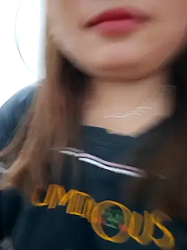 mai-mai-97 online show from April 7, 3:14 pm