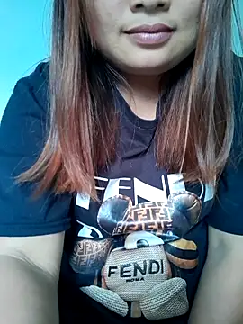 mai-mai-97 online show from February 26, 5:51 am