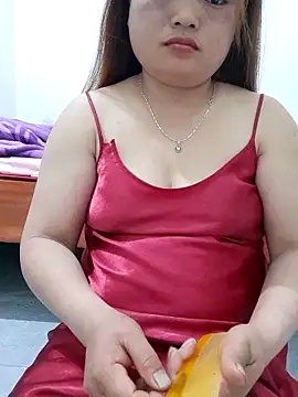 mai-mai-97 online show from April 15, 2:54 pm