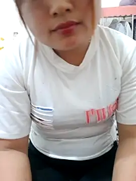 mai-mai-97 online show from March 1, 5:29 am