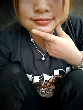 mai-mai-97 online show from February 7, 3:36 am