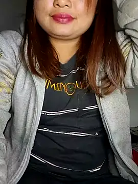 mai-mai-97 online show from February 9, 4:54 am