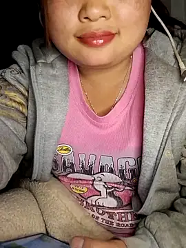 mai-mai-97 online show from February 10, 3:22 pm