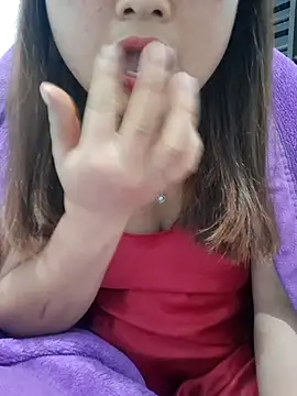 mai-mai-97 online show from March 2, 2:57 pm