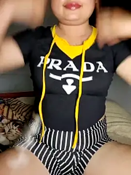 mai-mai-97 online show from March 20, 3:02 pm