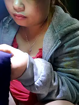 mai-mai-97 online show from January 6, 6:06 am