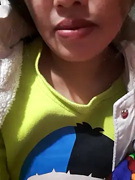 mai-mai-97 online show from November 30, 2:40 pm