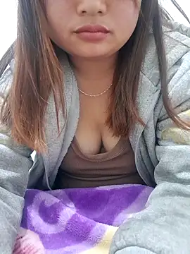 mai-mai-97 online show from March 4, 11:23 pm