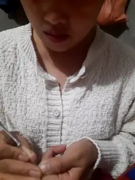 mai-mai-97 online show from November 28, 2:28 pm