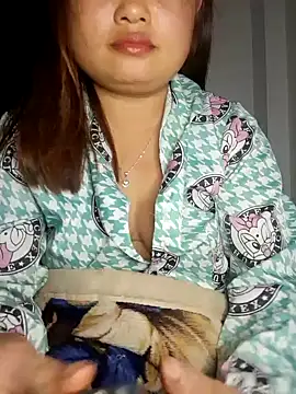 mai-mai-97 online show from February 13, 6:19 pm