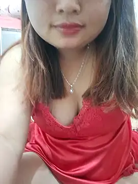 mai-mai-97 online show from February 17, 1:25 am