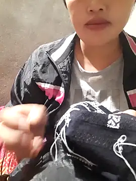 mai-mai-97 online show from November 27, 6:08 pm