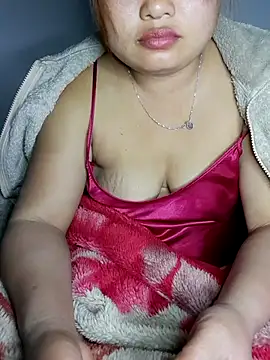 mai-mai-97 online show from January 12, 6:47 pm