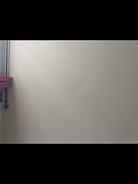 gancholate online show from November 28, 7:25 pm