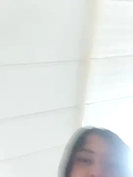 kataleya xxxhot online show from December 4, 12:09 am