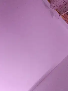 kataleya xxxhot online show from December 3, 12:01 am