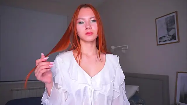 DedeGebo online show from November 30, 6:52 pm