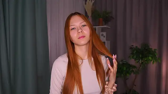 Snapshot of DedeGebo chatting on December 1, 4:19 pm DedeGebo online show from December 1, 4:19 pm