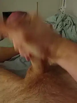 elias milo online show from November 26, 8:09 pm