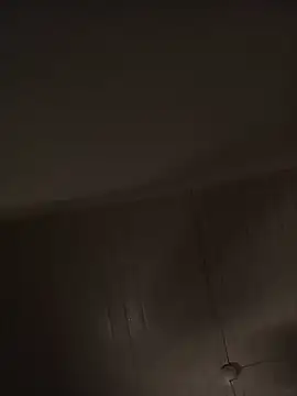 elias milo online show from December 1, 10:43 pm