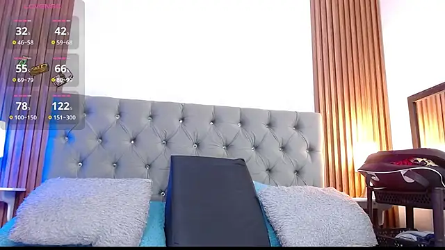 Snapshot of kayleenrobinson chatting on November 29, 7:14 pm kayleenrobinson online show from November 29, 7:14 pm