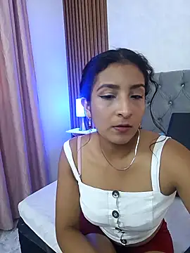 Snapshot of kayleenrobinson chatting on November 26, 12:49 pm kayleenrobinson online show from November 26, 12:49 pm