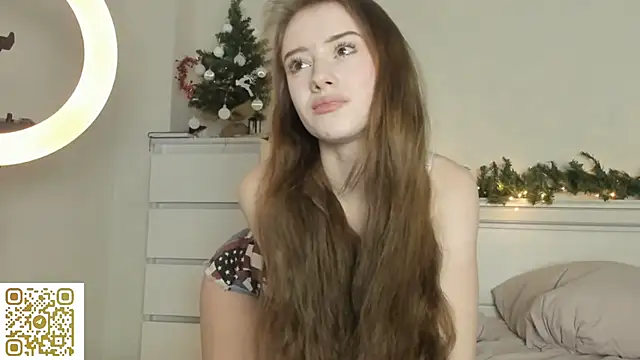 AmyForYouu online show from January 7, 10:04 pm