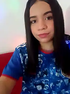 Tatiana18Strip online show from December 4, 9:14 pm