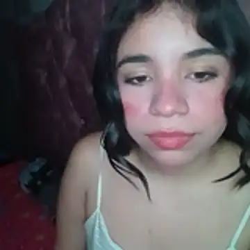 Tatiana18Strip online show from December 20, 9:12 am