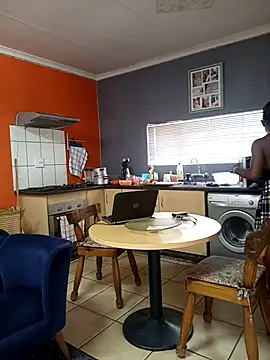 JuicyEbonyGoddess online show from November 30, 10:16 am