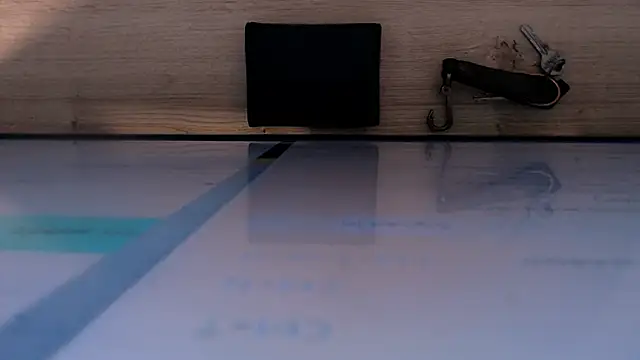 Seexsix online show from November 25, 11:48 pm