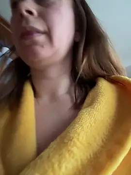 Brooke lover online show from December 19, 9:11 am