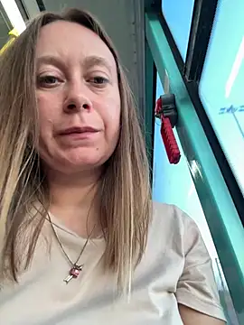 Snapshot of Brooke_lover chatting on July 18, 7:00 pm Brooke lover online show from July 18, 7:00 pm