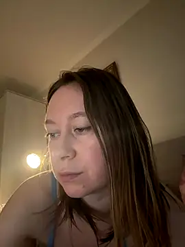 Brooke lover online show from December 1, 6:36 am