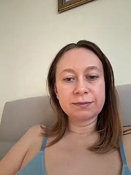 Brooke lover online show from December 17, 8:19 am