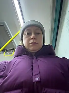 Snapshot of Brooke_lover chatting on February 18, 6:59 pm Brooke lover online show from February 18, 6:59 pm