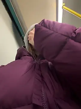 Snapshot of Brooke_lover chatting on February 1, 6:50 pm Brooke lover online show from February 1, 6:50 pm