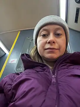 Snapshot of Brooke_lover chatting on February 26, 7:03 pm Brooke lover online show from February 26, 7:03 pm