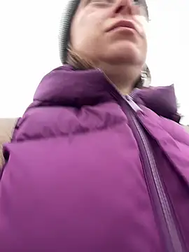 Brooke lover online show from March 16, 7:23 am