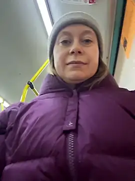 Snapshot of Brooke_lover chatting on February 21, 6:54 pm Brooke lover online show from February 21, 6:54 pm