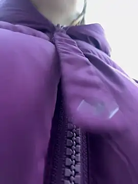 Snapshot of Brooke_lover chatting on February 2, 7:07 am Brooke lover online show from February 2, 7:07 am