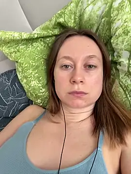 Snapshot of Brooke_lover chatting on February 19, 9:28 am Brooke lover online show from February 19, 9:28 am