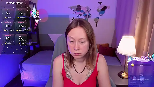 Snapshot of Brooke_lover chatting on February 11, 9:03 pm Brooke lover online show from February 11, 9:03 pm