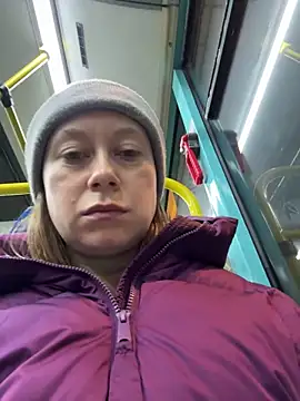 Brooke lover online show from March 15, 6:48 pm