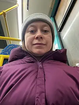 Snapshot of Brooke_lover chatting on February 15, 7:02 pm Brooke lover online show from February 15, 7:02 pm