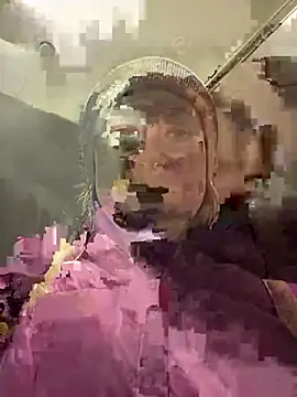 Snapshot of Brooke_lover chatting on February 26, 6:57 am Brooke lover online show from February 26, 6:57 am