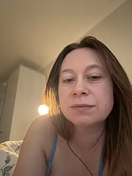 Brooke lover online show from December 4, 7:07 am