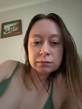 Snapshot of Brooke_lover chatting on February 17, 5:38 am Brooke lover online show from February 17, 5:38 am